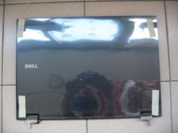 A殼 AP0SK000E00←規格外殼 聯想 IBM E531 E540 A殼 B殼 C殼 D殼 螢幕軸 螢幕線 歷史價格詳細信息
