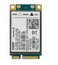 WWAN第二固態硬碟(M.2 2242 NVMe SSD) 適用ThinkPad  L470 L480 L580 X280/2018機種 全新3年保固 歷史價格詳細信息