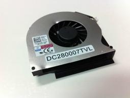 CPU Fan Error故障維修方式 電腦無法開機 歷史價格詳細信息