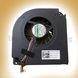 CPU Fan Error故障維修方式 電腦無法開機 歷史價格詳細信息