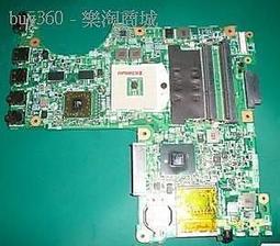 n4010 n4030 e5470 e727019.5v4.62a電源配接器90w充電器 歷史價格詳細信息