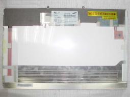 【大新北筆電】全新(剩下右邊) Lenovo T420S T420Si T430S T430Si 螢幕轉軸hinge屏軸 歷史價格詳細信息