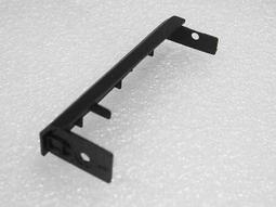 【大新北筆電】現貨全新中文繁體注音鍵盤 hp compaq 510 511 515 516 610 615 歷史價格詳細信息