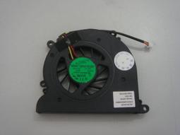 ☆【全新 DELL VOSTRO 5390 5391 7391 5490 5491 7491 5498 背光中文鍵盤】☆ 歷史價格詳細信息