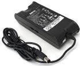 [MYNB-台北光華] 全新HP CQ40 鍵盤 筆記型電腦鍵盤跟換 歷史價格詳細信息