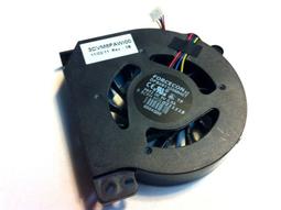 CPU Fan Error故障維修方式 電腦無法開機 歷史價格詳細信息