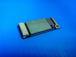 DELL D610 主機板 LCD 零件機 /沒有硬碟/ 記憶體/線材/電池 / 開機不保固 沒附電源線材品號 6100 歷史價格詳細信息