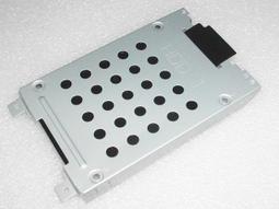 【大新北筆電】現貨全新硬碟鐵盤 鐵架 固定支架 Dell Inspiron 1700 1710 1720 1721 價格比較,價格查詢,歷史價格詳細信息