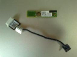 0.375阻燃防火耐高溫磨砂本色透明黑色白色PC底片 歷史價格詳細信息