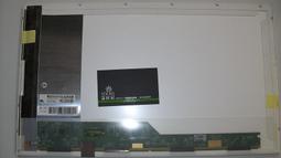 【漾屏屋】DELL M17X全新 LP173WF1-TLB3 TLB2 N173HGE-L11 B173HW01 歷史價格詳細信息