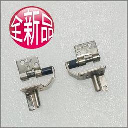 【大新北筆電】現貨全新Dell Vostro 3450 V3450 3450D V3450D 螢幕轉軸支架hinge屏軸 歷史價格詳細信息