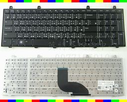 1747  FFR-31 SYLPHIDE FA-2 戰斗妖精雪風#吉星 歷史價格詳細信息