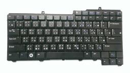 全新 DELL/戴爾 600G SAS 15K 3.5寸硬盤 0W348K HUS156060VLS600 歷史價格詳細信息