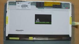 【漾屏屋】DELL XPS 12 LP125WF1 SPA2 觸控總成 歷史價格詳細信息