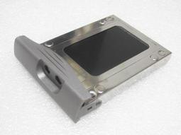 【大新北筆電】現貨全新中文繁體注音鍵盤 hp compaq 510 511 515 516 610 615 歷史價格詳細信息