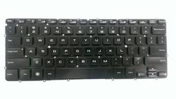 全新原裝Dell SC7020 SCV3020 5020控制器USB調試線406GW 0406GW 歷史價格詳細信息