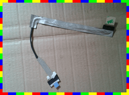 ☆REOK☆ Dell 戴爾 Studio Inspiron 1535 1536 1537 1520 1525 1420 1464 1720 PP22L 不開機 斷電 不顯 不充電 主機板故障維修 歷史價格詳細信息