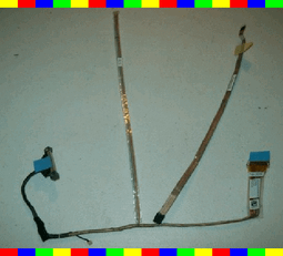 ☆REOK☆ Dell 戴爾 Studio Inspiron 1535 1536 1537 1520 1525 1420 1464 1720 PP22L 不開機 斷電 不顯 不充電 主機板故障維修 歷史價格詳細信息