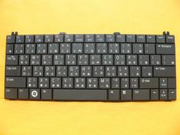 戴爾 DELL 中文鍵盤 1318 pp25L 1530 PP22L 1435 1540 1545  keyboard 歷史價格詳細信息