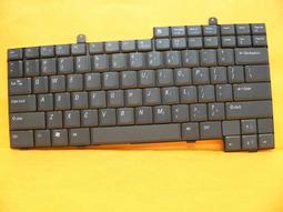 戴爾 DELL 中文鍵盤 1318 pp25L 1530 PP22L 1435 1540 1545  keyboard 歷史價格詳細信息