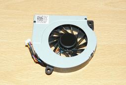 CPU Fan Error故障維修方式 電腦無法開機 歷史價格詳細信息