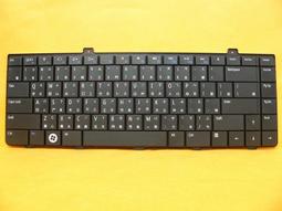 戴爾 Dell Inspiron 1320 Sunon GB0507PGV1-A B4076 ADDA AB7005HX-GB3 (KAM00) CPU風扇 筆記型風扇 筆電風扇 散熱器 NB風扇 FAN 歷史價格詳細信息