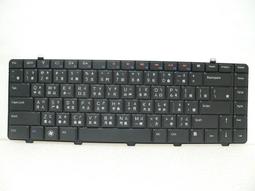 14764中央銀行民國十九年美鈔版關金二百五十5130 歷史價格詳細信息