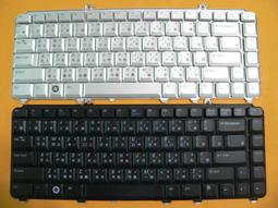 戴爾 DELL 中文鍵盤 1318 pp25L 1530 PP22L 1435 1540 1545  keyboard 歷史價格詳細信息