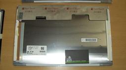 【漾屏屋】DELL M17X全新 LP173WF1-TLB3 TLB2 N173HGE-L11 B173HW01 歷史價格詳細信息