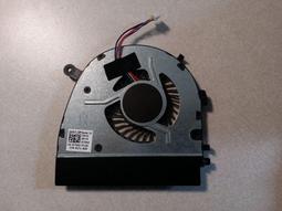 【DELL Vostro 5470 V5470 i5 4210U 超輕薄 二手機 】文書機 輕薄 14吋 獨顯 740M 歷史價格詳細信息