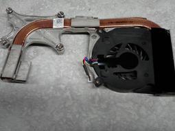 全新原廠 DELL WDX0R 電池 3CRH3 P26T P26T001 P26T002 歷史價格詳細信息