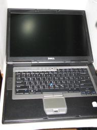 筆記型電腦 零件機拆賣 殺肉機 故障機 零件拆賣 HP G6--2001AX  A8-4500M (看內文) 歷史價格詳細信息