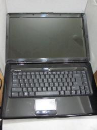 筆記型電腦 零件機拆賣 殺肉機 故障機 零件拆賣 HP G6--2001AX  A8-4500M (看內文) 歷史價格詳細信息