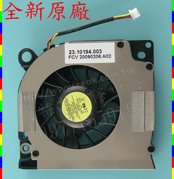 英特奈 DELL 戴爾 Latitude 3189 原廠筆電電池 WDX0R 歷史價格詳細信息