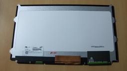 新款m01手機自拍杆 一體式支架 補光燈自拍神器 歷史價格詳細信息