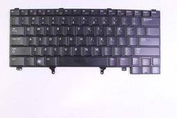 英士EU420/EU360/EW370/EX330/EX360/EX339/EX365/EX430 投影儀 歷史價格詳細信息