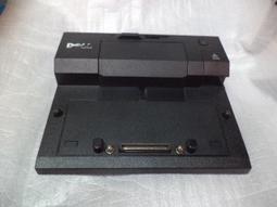 【大熊二手3C】擴充卡 - 伺服器 硬碟背板 IBM 69Y0650 94Y6670 X3650 M3 M5 歷史價格詳細信息