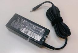 【全新 DELL 原廠 充電器 65W 】Inspiron 15 5502 5501 5508 P102F 歷史價格詳細信息