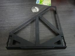 DELL - E6530 i7-3520M RAM/ 8G沒有硬碟 歷史價格詳細信息