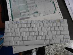 筆電用 英文鍵盤 HP ProBook 445 G1 640 440 440 G1 G2 640 645 430 G2 歷史價格詳細信息