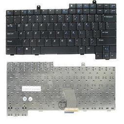 筆電用 英文鍵盤 HP ProBook 445 G1 640 440 440 G1 G2 640 645 430 G2 歷史價格詳細信息