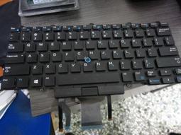 筆電用 英文鍵盤 HP ProBook 445 G1 640 440 440 G1 G2 640 645 430 G2 歷史價格詳細信息