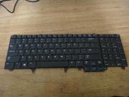 筆電用 英文鍵盤 HP ProBook 445 G1 640 440 440 G1 G2 640 645 430 G2 歷史價格詳細信息