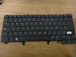 筆電用 英文鍵盤 HP ProBook 445 G1 640 440 440 G1 G2 640 645 430 G2 歷史價格詳細信息