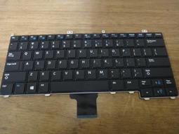 筆電用 英文鍵盤 HP ProBook 445 G1 640 440 440 G1 G2 640 645 430 G2 歷史價格詳細信息