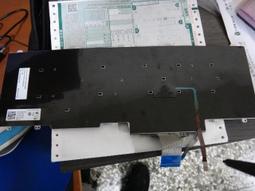 筆電用 英文鍵盤 HP ProBook 445 G1 640 440 440 G1 G2 640 645 430 G2 歷史價格詳細信息