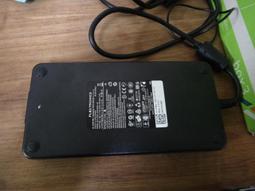 Dell 240W 變壓器 戴爾 19.5V 12.3A M7710 M7720 M90 PR02X PR05X 歷史價格詳細信息