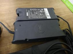 DELL 19.5V 90W 圓弧小口充電器 4.62A 7000 3-7347 13-7348 13-7353 歷史價格詳細信息