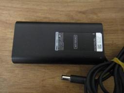 DELL原廠 全新庫存出清 筆電用 溥型9.5MM 內接式DVD燒光碟機 SATA介面 E6510 E6410 歷史價格詳細信息