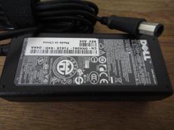 DELL原廠 全新庫存出清 筆電用 溥型9.5MM 內接式DVD燒光碟機 SATA介面 E6510 E6410 歷史價格詳細信息